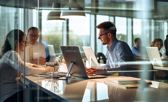 Tips for success in contract administration for infrastructure and construction projects