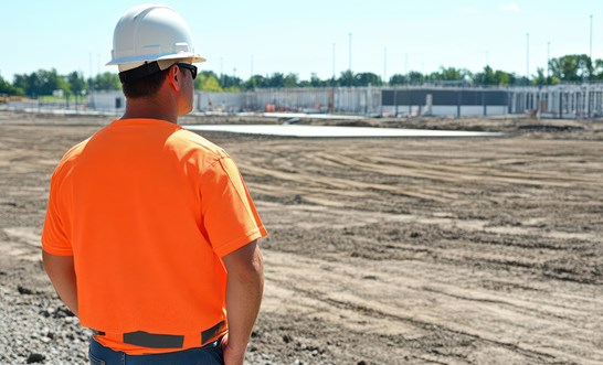 Legal implications of delays and time overruns in EPC contracts